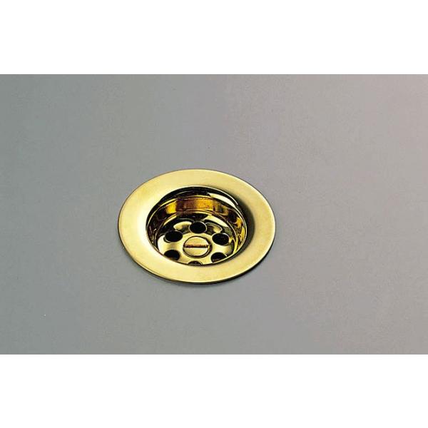 CERA/Z p[cyHR0266T-PBzGC[Y rڎM uXkEIl