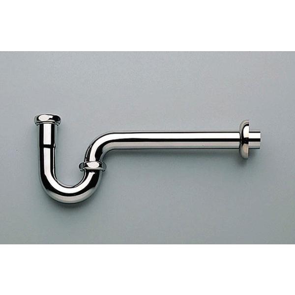 CERA/Z p[cyCET6PV1RzPgbv32mm  NkEIl