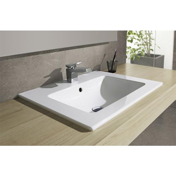 CERA/Z ʁEyVB4124G6zFeB`Fb (ʊ̂) ʊ zCg 600×500kEIl