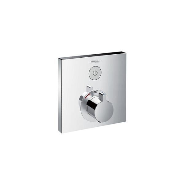 CERA/Z ʁEyHG15762SzV[ZNg T[X^bg`Jo[(~@\t) N (i HG15762R)kEIl