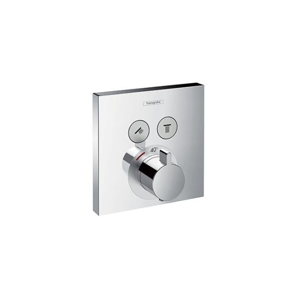 CERA/Z ʁEyHG15763SzV[ZNg T[X^bg`Jo[(~Eؑ֋@\t) N (i HG15763R)kEIl