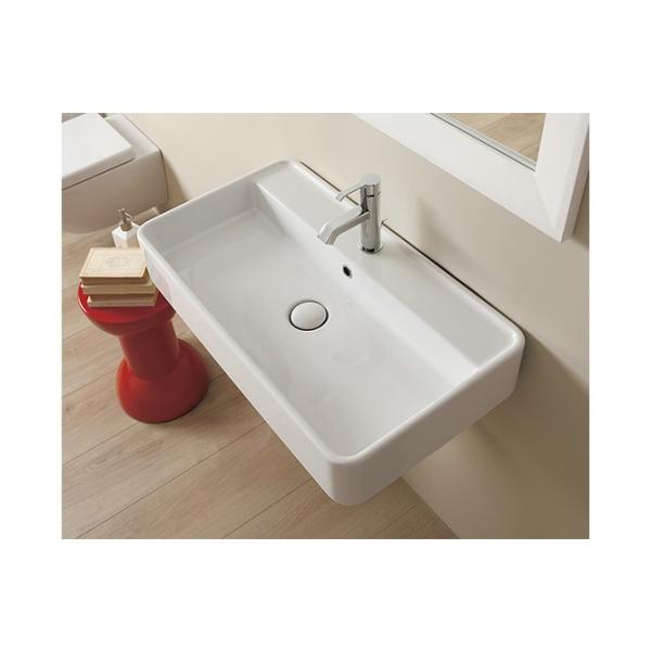 CERA/Z ʁEyFLMW75zMINI WASH(~jEHbV) (ʊ̂) zCg 750×420kEIl