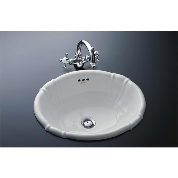 CERA/Z ʁEyGG1101R-WHIz(ʊ̂) GIORGIO OLD AMERICA ʃ{E(ʊ) zCg 490×395 (i GG1101S-WHI)kEIl