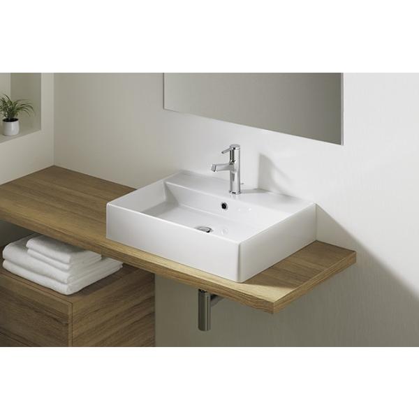 CERA/Z ʁEySB5105zTR2V[Y (ʊ̂) t{gt zCg 600×460kEIl