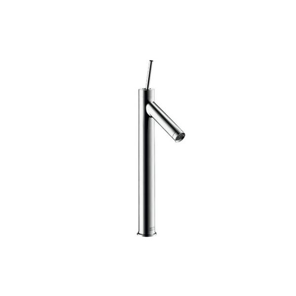 CERA/�Z�� ���ʁE���yHG10129R�zAXOR STARCK(�A�N�T�[�X�^���N) ���������� �N�����kEI�l