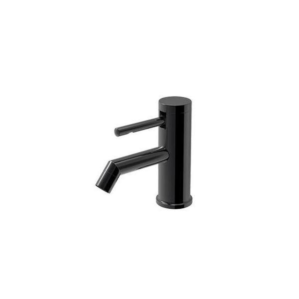 CERA/Z ʁEyCET6100T-BLzZIWiRNV P  ubN (i CET6100S-BL)kEIl