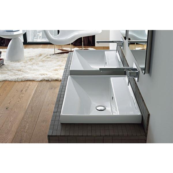 CERA/Z ʁEySB3004GNzMLV[Y (ʊ̂) zCg 610×470kEIl