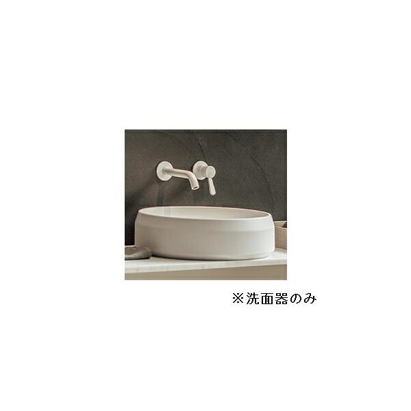 CERA/ZyAGACER1073R-ZZzʃ{E(ʊ) LARIANA(Ai)V[Y ʊ̂ }bgzCg ii AGACER1073-ZZjkEIl