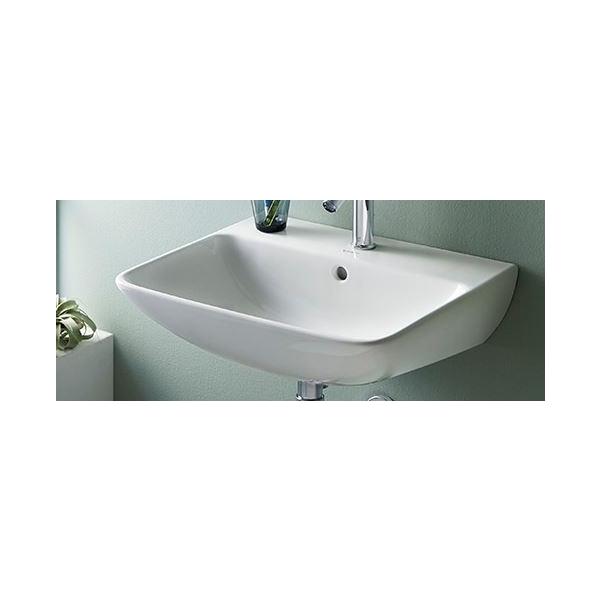 CERA/Z ʊyDV233555-00z(ʊ{̂̂) zCg ~[oCX^NkEIl