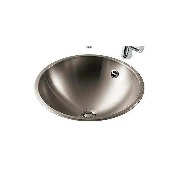 CERA/Z ʊyFRRNDX420z(ʊ{̂̂) Te XeXxCXkEIl