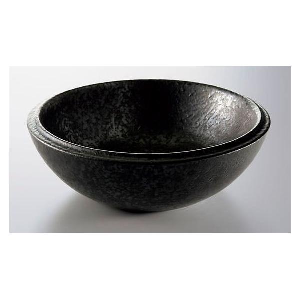 CERA/Z yCEV500-BMz({̂̂) 270 }bg xjJkEIl