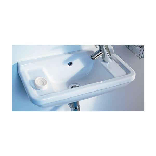 CERA/Z yDV075150-00z({̂̂) zCg X^N3kEIl