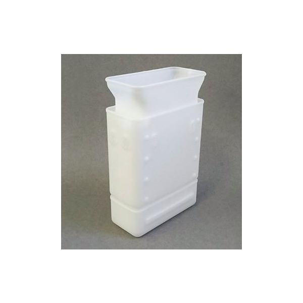 CERA/Z ʁE֘Ap[cyHG52054675z󂯃gCkEIl