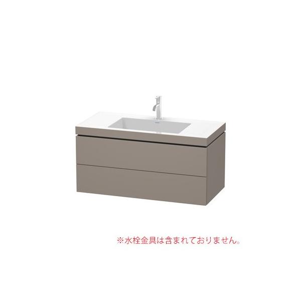 CERA/ZyDV8004R-43zoTg}bg LrlbgZbg (LrlbgEʊErڎMEtErgbv) L-CUBE (GL[u)V[Y