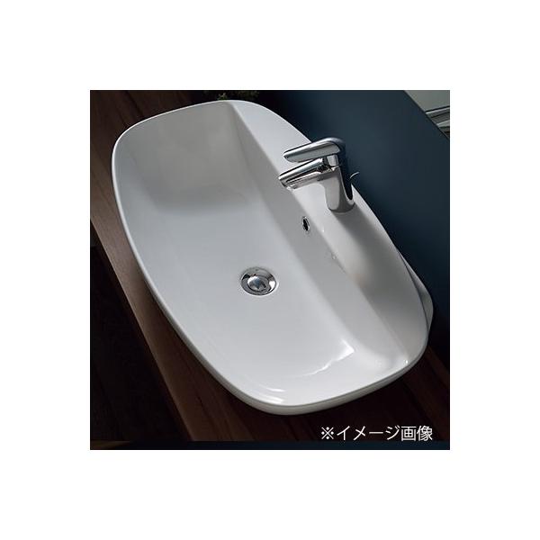 CERA/ZyFLND75PRzzCg ʃ{E (ʊ) ʊ̂ NUDASLIM (k[_X)V[YkEIl