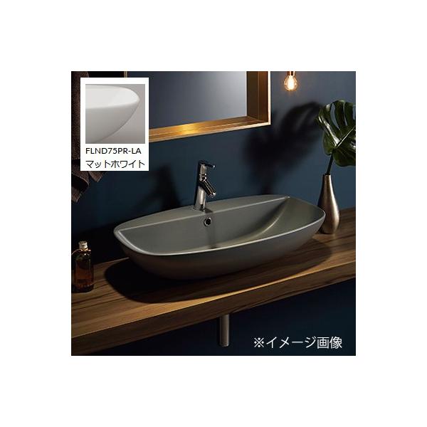 CERA/ZyFLND75PR-LAz}bgzCg ʃ{E (ʊ) ʊ̂ NUDASLIM (k[_X)V[YkEIl