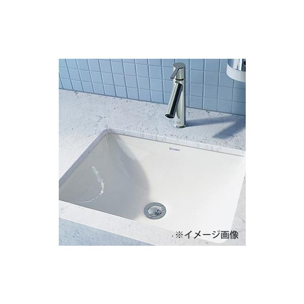 ○CERA/セラ【DV030549R-00】ホワイト 洗面ボウル (洗面器) 洗面器のみ