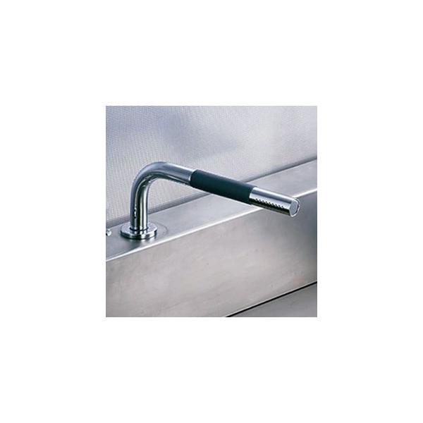 CERA/�Z���yVLT1MX-16�z�N���� ���o���V�����[�w�b�h VOLA (�{��)�V���[�Y (���i�� VLT1MS-16)�kEI�l