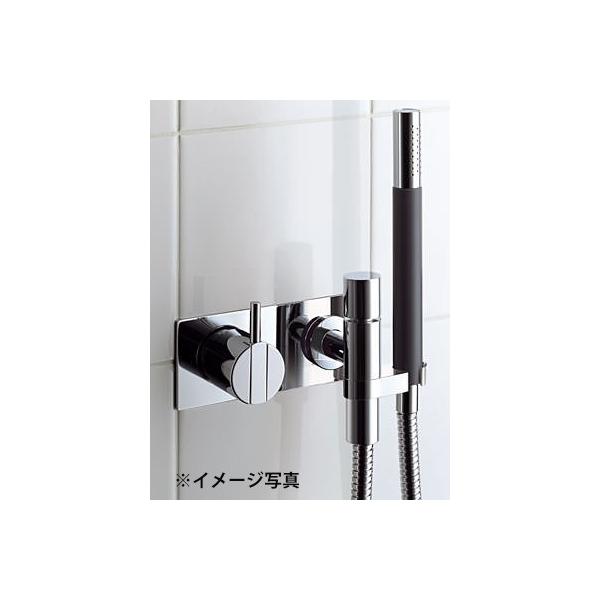 CERA/ZyVL070RMT-16zN otV[tbN VOLA ({)V[YkEIl