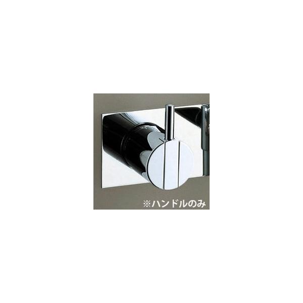 CERA/�Z���yVL021-16�z�N���� �V���O�����o�[�n���h�� (�o�X�p) VOLA (�{��)�V���[�Y �󒍖�4.5�����kEI�l