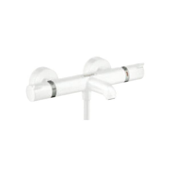 CERA/Z yHG13114S-70z}bgzCg T[X^bgV[oXp GRX^bgRtH[gkEIl