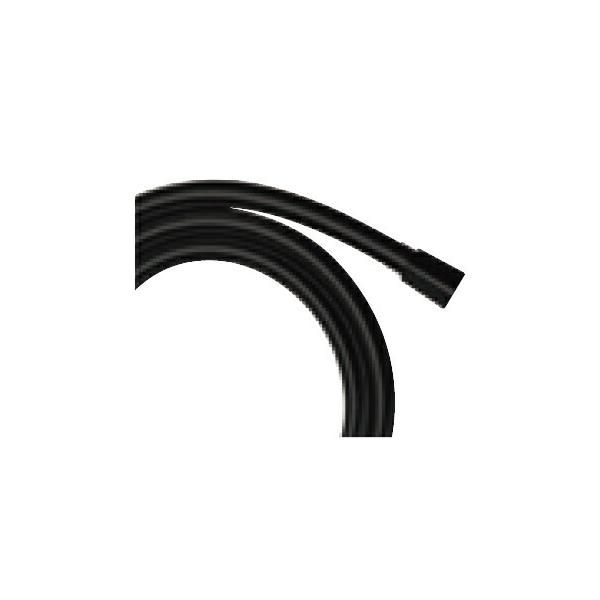 CERA/Z yHG28276T-67z}bgubN CVtbNX V[z[X(L=1600mm)kEIl