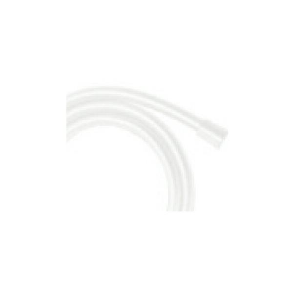 CERA/Z yHG28276T-70z}bgzCg CVtbNX V[z[X(L=1600mm)kEIl