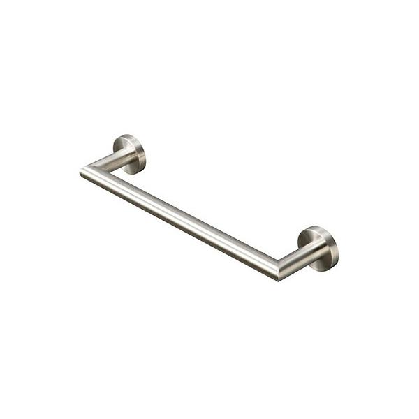 CERA/�Z�� �yGE916506-05�z�X�e�����X�X�`�[���u���b�V���h �^�I���o�[(348mm) �l���b�N�X�kEI�l