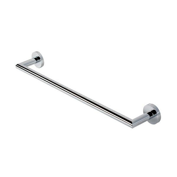 CERA/�Z�� �yGE91650745�z�N���� �^�I���o�[(498mm) �l���b�N�X�kEI�l