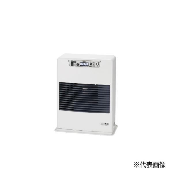 新品 SUNPOT/サンポット FFストーブ 温風コンパクトタイプ FF 新品 SUNPOT/サンポット FFストーブ 温風コンパクトタイプ FF