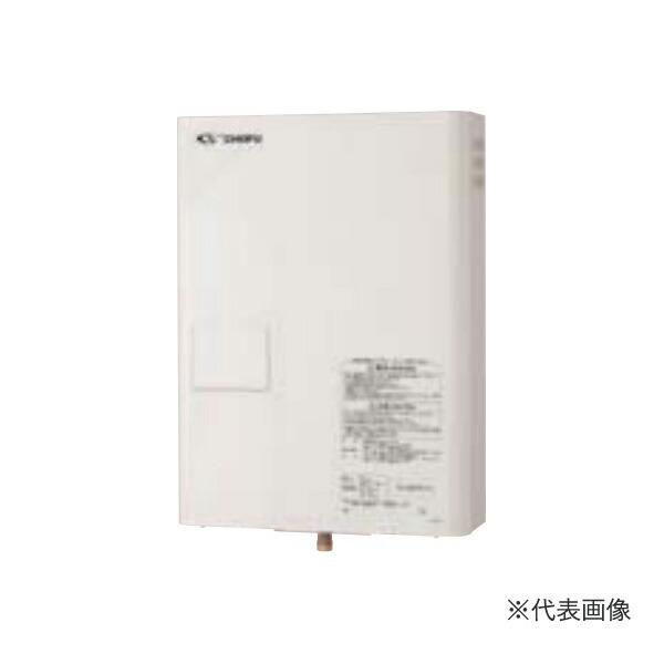 ○長府(旧サンポット) 電気温水暖房【EWF-4450 A1】電気温水暖房ボイラ