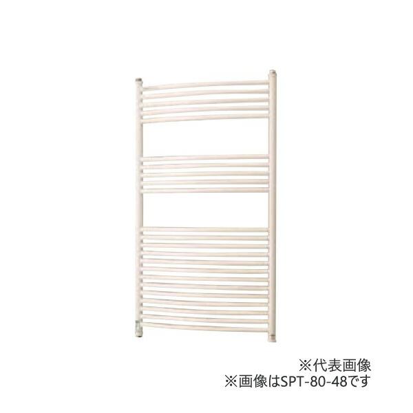 《総合賞受賞/17年連続ベストストア賞》 空調・冷暖房設備 暖房設備・暖房機器 パネルヒーター 長府製作所(旧サンポット) SPT 100 48 A1 SPT10048 A1 ★★★---- 商品ご購入前に必ずご確認ください ----★★★...