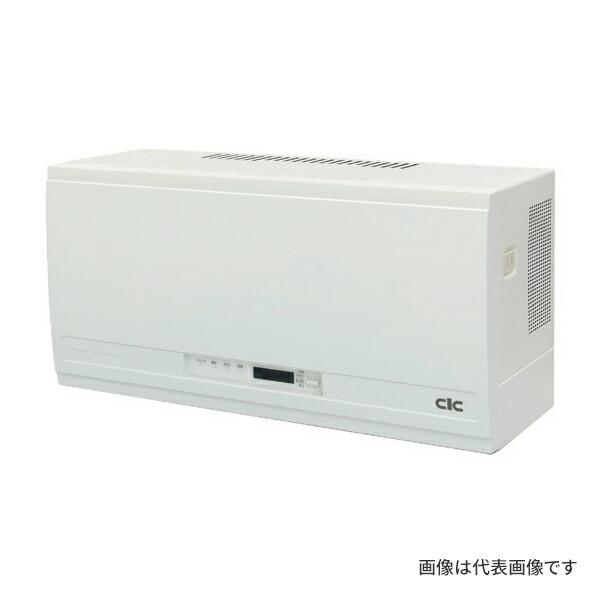 Ξ長州産業 【SSITL55E2CS】パワーコンディショナ 屋内設置タイプ Ξ長州産業 【SSITL55E2CS】パワーコンディショナ 屋内設置タイプ