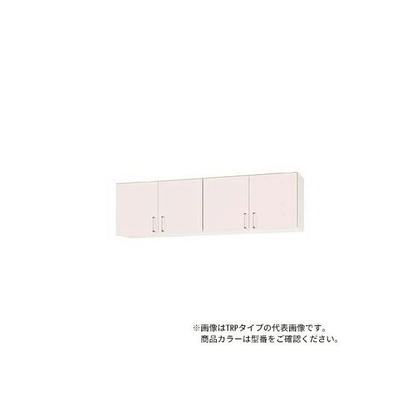 NibvyWTRP-180zVNsN SK XeLrLb` V[g݌˒I (s37.5/50cm) I1i Ԍ180cmkGBl