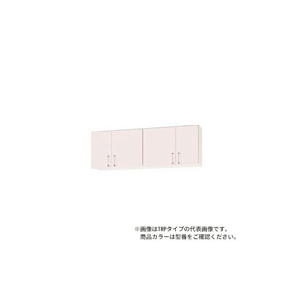 NibvyWTRW-150zVNzCg SK XeLrLb` V[g݌˒I (s37.5/50cm) I1i Ԍ150cmkGBl