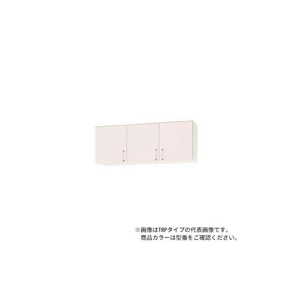 NibvyWTRW-135zVNzCg SK XeLrLb` V[g݌˒I (s37.5/50cm) I1i Ԍ135cmkGBl