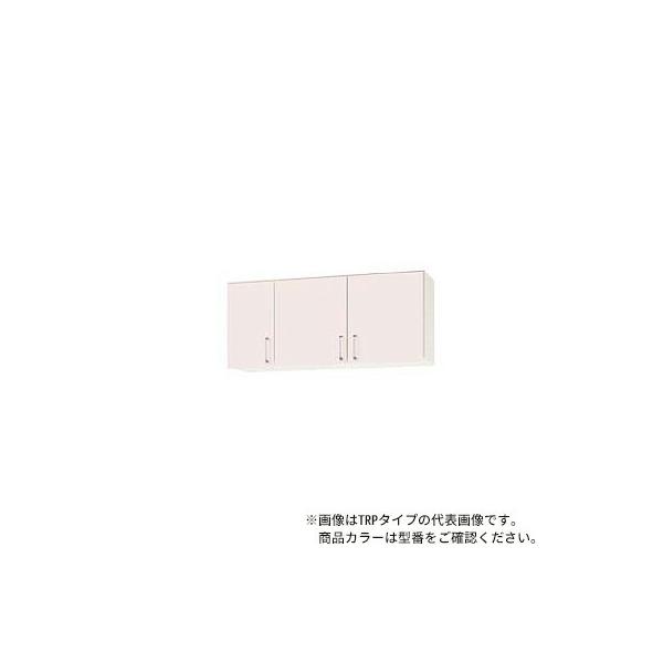 NibvyWTRY-120zVNCG[ SK XeLrLb` V[g݌˒I (s37.5/50cm) I1i Ԍ120cmkGBl