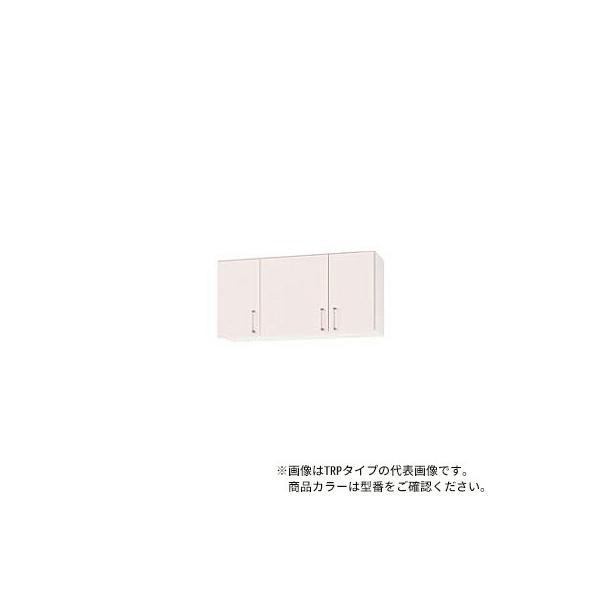 NibvyWTRW-105zVNzCg SK XeLrLb` V[g݌˒I (s37.5/50cm) I1i Ԍ105cmkGBl