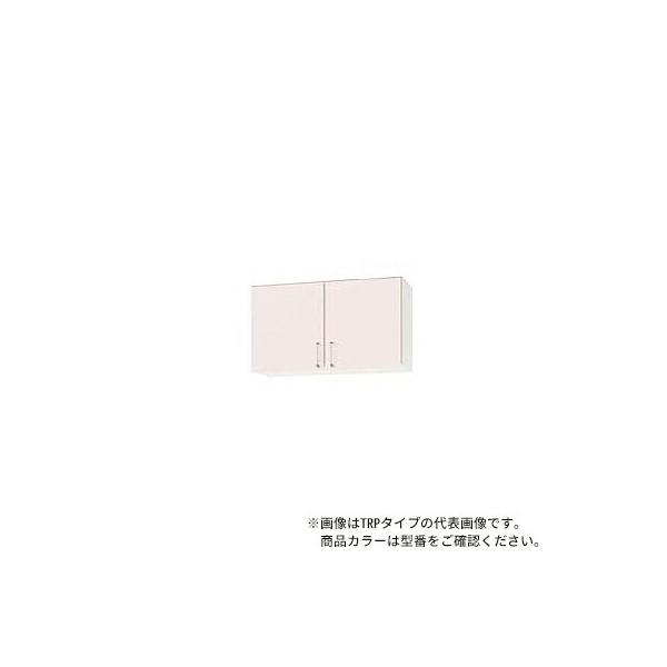 NibvyWTRY-90zVNCG[ SK XeLrLb` V[g݌˒I (s37.5/50cm) I1i Ԍ90cmkGBl