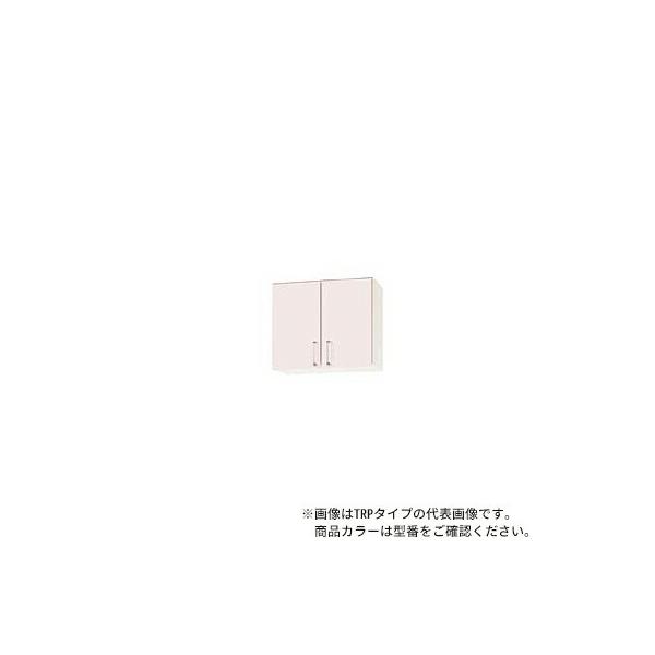 NibvyWTRW-60zVNzCg SK XeLrLb` V[g݌˒I (s37.5/50cm) I1i Ԍ60cmkGBl