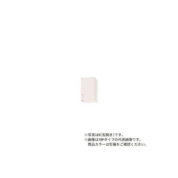 NibvyWTRP-30R/WTRP-30LzVNsN SK XeLrLb` V[g݌˒I (s37.5/50cm) I1i Ԍ30cmkGBl