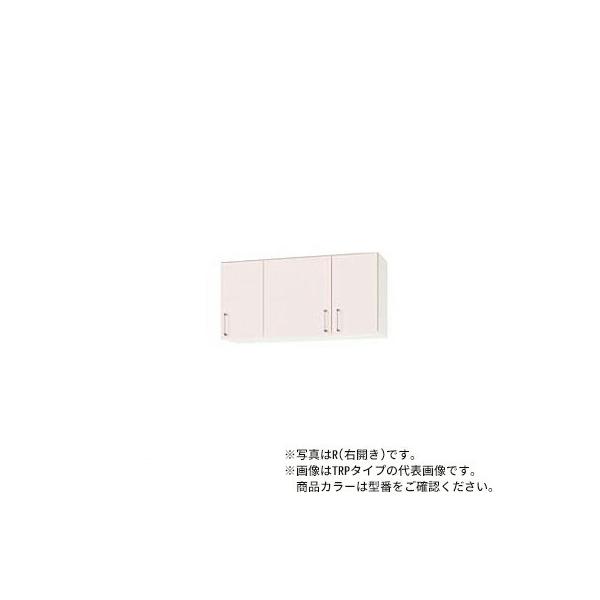 NibvyWTRY-105FR/WTRY-105FLzVNCG[ SK XeLrLb` V[g݌˒I(sRdl) (s37.5/50cm) It Ԍ105cmkGBl