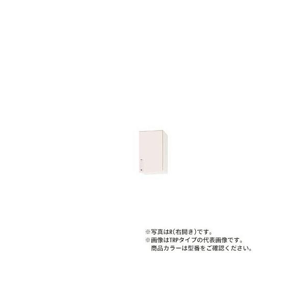 NibvyWTRW-30FR/WTRW-30FLzVNzCg SK XeLrLb` V[g݌˒I(sRdl) (s37.5/50cm) Ԍ30cmkGBl