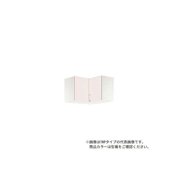 NibvyWTRY-75CzVNCG[ SK XeLrLb` ݌˒I (s37.5/50cm) Ԍ75cmkGBl