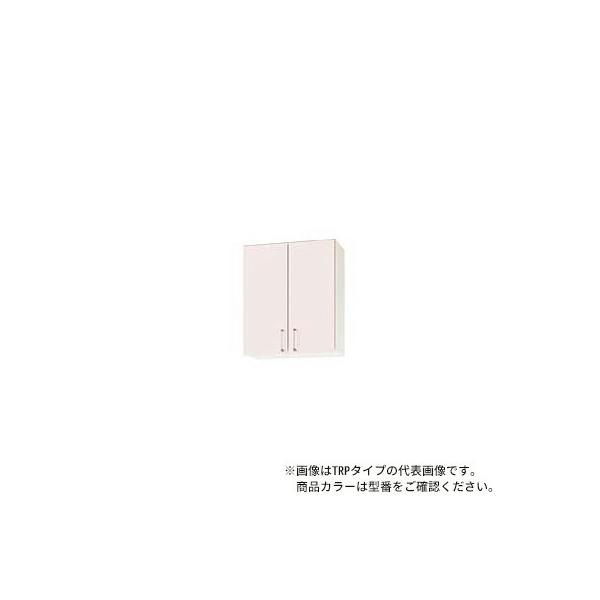 NibvyWTRW-60MzVNzCg SK XeLrLb` ~h݌˒I (s37.5/70cm) I1i Ԍ60cmkGBl