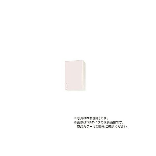 NibvyWTRP-45MR/WTRP-45MLzVNsN SK XeLrLb` ~h݌˒I (s37.5/70cm) I1i Ԍ45cmkGBl