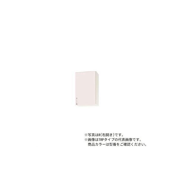 NibvyWTRP-45MFR/WTRP-45MFLzVNsN SK XeLrLb` ~h݌˒I(sRdl) (s37.5/70cm) I1i Ԍ45cmkGBl