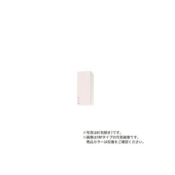 NibvyWTRP-30MFR/WTRP-30MFLzVNsN SK XeLrLb` ~h݌˒I(sRdl) (s37.5/70cm) I1i Ԍ30cmkGBl