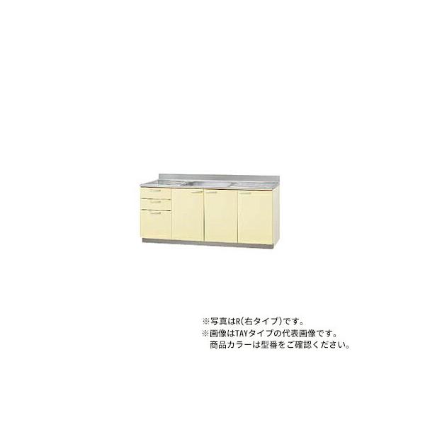 NibvyT4B-180MR/T4B-180MLzJEbh  ؃LrLb`  XeX\ uԒIt (s55/80) Ԍ180cmkGIl