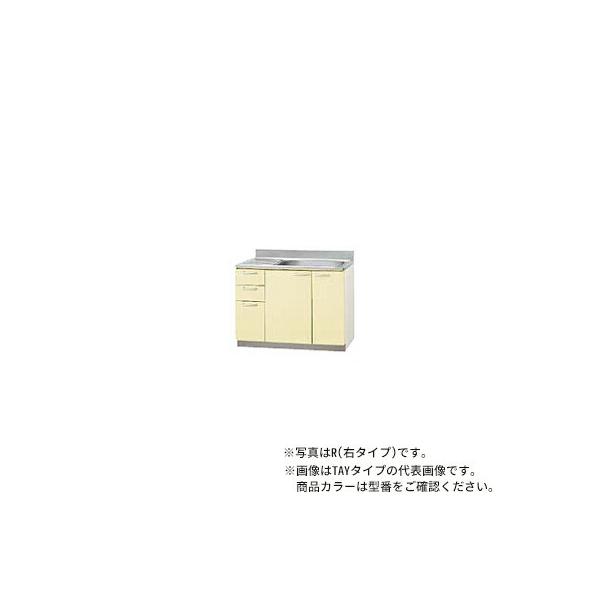 NibvyTAT-105MTR/TAT-105MTLzzCg  ؃LrLb`  XeX\ uԒIt _t (s55/80) Ԍ105cmkGIl